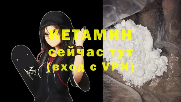 PSILOCYBIN Елабуга