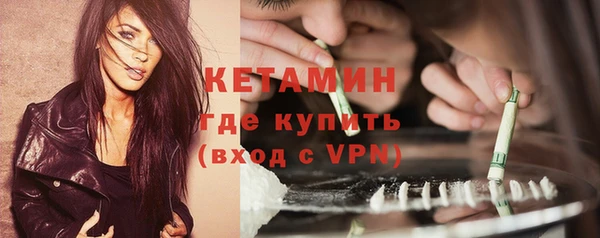 ALPHA PVP Елизово