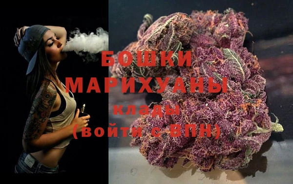 первитин Ельня