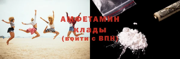 первитин Ельня