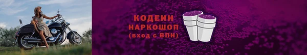 ALPHA PVP Елизово