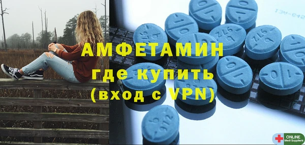 PSILOCYBIN Елабуга