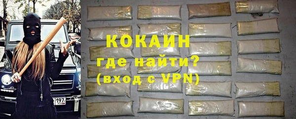 ALPHA PVP Елизово